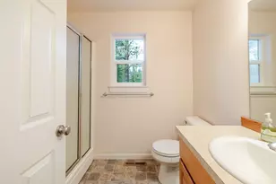 14450 Mountain View Loop, Sisters, OR 97759 - Photo 31