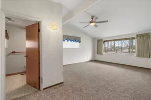 6131 Crater Lake Hwy, Central Point, OR 97502 - Photo 13