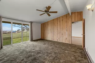 6131 Crater Lake Hwy, Central Point, OR 97502 - Photo 25