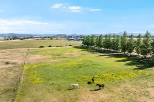 6131 Crater Lake Hwy, Central Point, OR 97502 - Photo 27