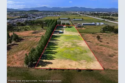 6131 Crater Lake Highway, Central Point, OR 97502 - Photo 27