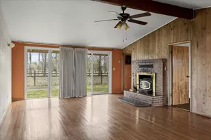 6131 Crater Lake Hwy, Central Point, OR 97502 - Photo 11