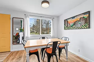 1035 NW Conklin Ave, Grants Pass, OR 97526 - Photo 11