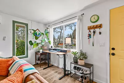 1035 NW Conklin Avenue, Grants Pass, OR 97526 - Photo 9