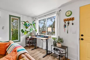 1035 NW Conklin Ave, Grants Pass, OR 97526 - Photo 9