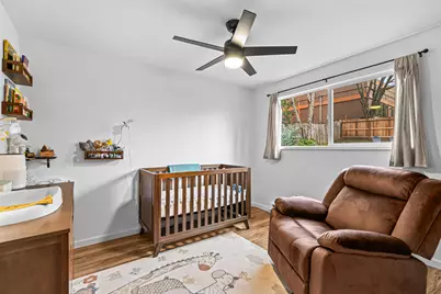 1035 NW Conklin Avenue, Grants Pass, OR 97526 - Photo 27