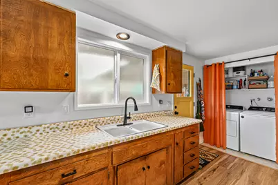 1035 NW Conklin Avenue, Grants Pass, OR 97526 - Photo 15