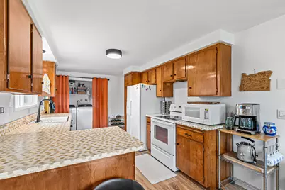 1035 NW Conklin Avenue, Grants Pass, OR 97526 - Photo 13