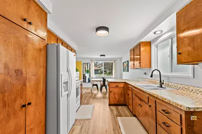 1035 NW Conklin Avenue, Grants Pass, OR 97526 - Photo 17