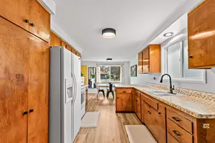 1035 NW Conklin Ave, Grants Pass, OR 97526 - Photo 17