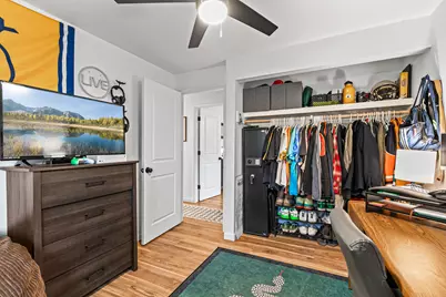 1035 NW Conklin Avenue, Grants Pass, OR 97526 - Photo 23