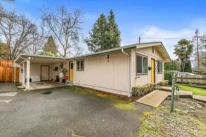 1035 NW Conklin Avenue, Grants Pass, OR 97526 - Photo 35