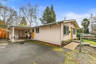 1035 NW Conklin Ave, Grants Pass, OR 97526 - Photo 35