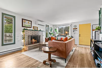 1035 NW Conklin Avenue, Grants Pass, OR 97526 - Photo 7