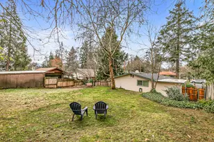 1035 NW Conklin Ave, Grants Pass, OR 97526 - Photo 29