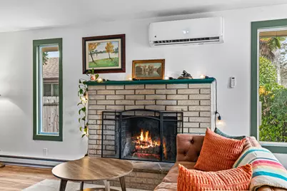 1035 NW Conklin Avenue, Grants Pass, OR 97526 - Photo 5