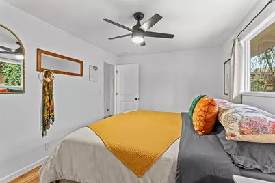 1035 NW Conklin Avenue, Grants Pass, OR 97526 - Photo 21