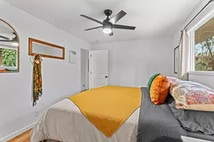 1035 NW Conklin Ave, Grants Pass, OR 97526 - Photo 21