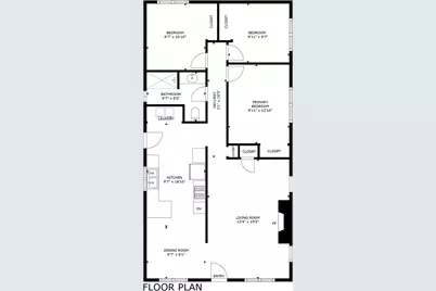 1035 NW Conklin Avenue, Grants Pass, OR 97526 - Photo 39