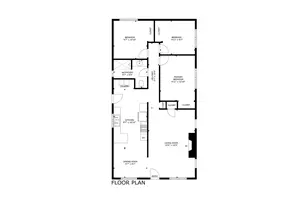 1035 NW Conklin Ave, Grants Pass, OR 97526 - Photo 39