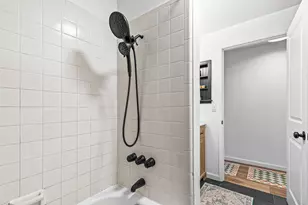 1035 NW Conklin Ave, Grants Pass, OR 97526 - Photo 25