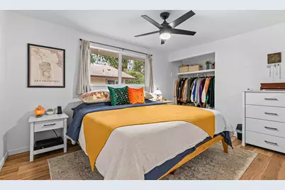 1035 NW Conklin Avenue, Grants Pass, OR 97526 - Photo 19