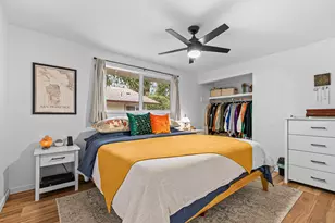 1035 NW Conklin Ave, Grants Pass, OR 97526 - Photo 19