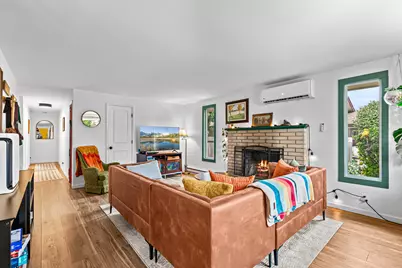 1035 NW Conklin Avenue, Grants Pass, OR 97526 - Photo 3