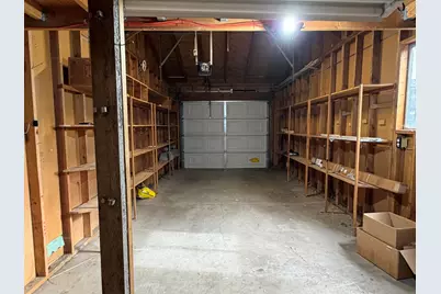 1001 SE 15th Street #39, Bend, OR 97702 - Photo 35