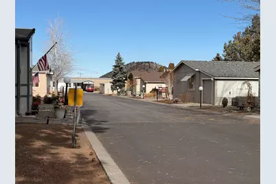 1001 SE 15th Street #39, Bend, OR 97702 - Photo 39