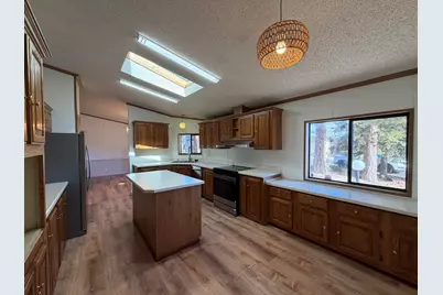 1001 SE 15th Street #39, Bend, OR 97702 - Photo 15