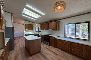 1001 SE 15th St, Bend, OR 97702 - Photo 15