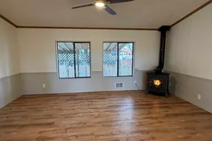 1001 SE 15th St, Bend, OR 97702 - Photo 5