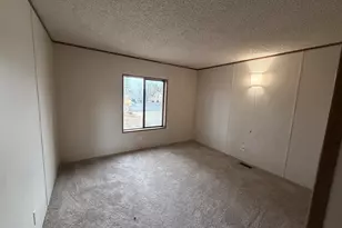 1001 SE 15th St, Bend, OR 97702 - Photo 29