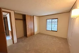 1001 SE 15th St, Bend, OR 97702 - Photo 27