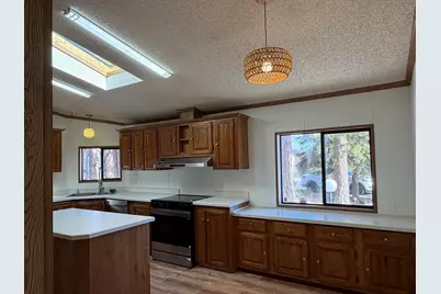 1001 SE 15th Street #39, Bend, OR 97702 - Photo 17