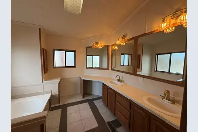 1001 SE 15th Street #39, Bend, OR 97702 - Photo 25