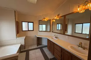 1001 SE 15th St, Bend, OR 97702 - Photo 25