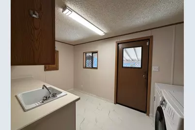 1001 SE 15th Street #39, Bend, OR 97702 - Photo 31