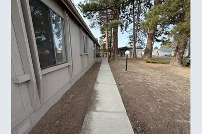 1001 SE 15th Street #39, Bend, OR 97702 - Photo 41