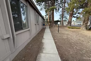 1001 SE 15th St, Bend, OR 97702 - Photo 41