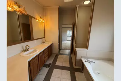 1001 SE 15th Street #39, Bend, OR 97702 - Photo 19