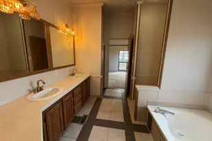 1001 SE 15th St, Bend, OR 97702 - Photo 19