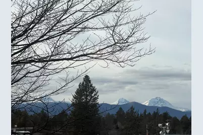 1001 SE 15th Street #39, Bend, OR 97702 - Photo 21