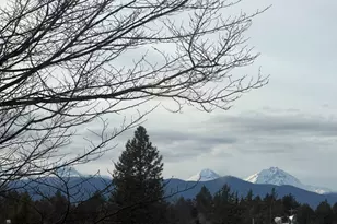 1001 SE 15th St, Bend, OR 97702 - Photo 21