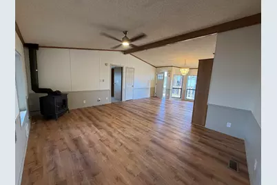 1001 SE 15th Street #39, Bend, OR 97702 - Photo 33