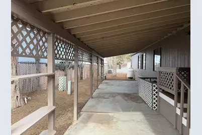 1001 SE 15th Street #39, Bend, OR 97702 - Photo 45