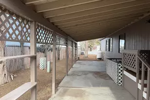 1001 SE 15th St, Bend, OR 97702 - Photo 45