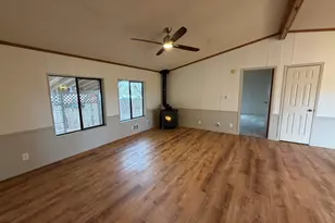 1001 SE 15th St, Bend, OR 97702 - Photo 3