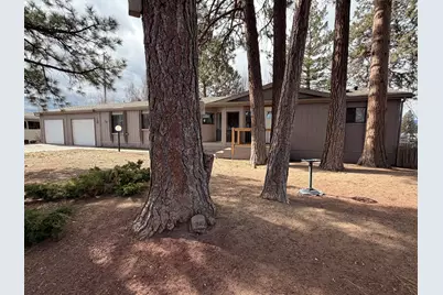 1001 SE 15th Street #39, Bend, OR 97702 - Photo 1